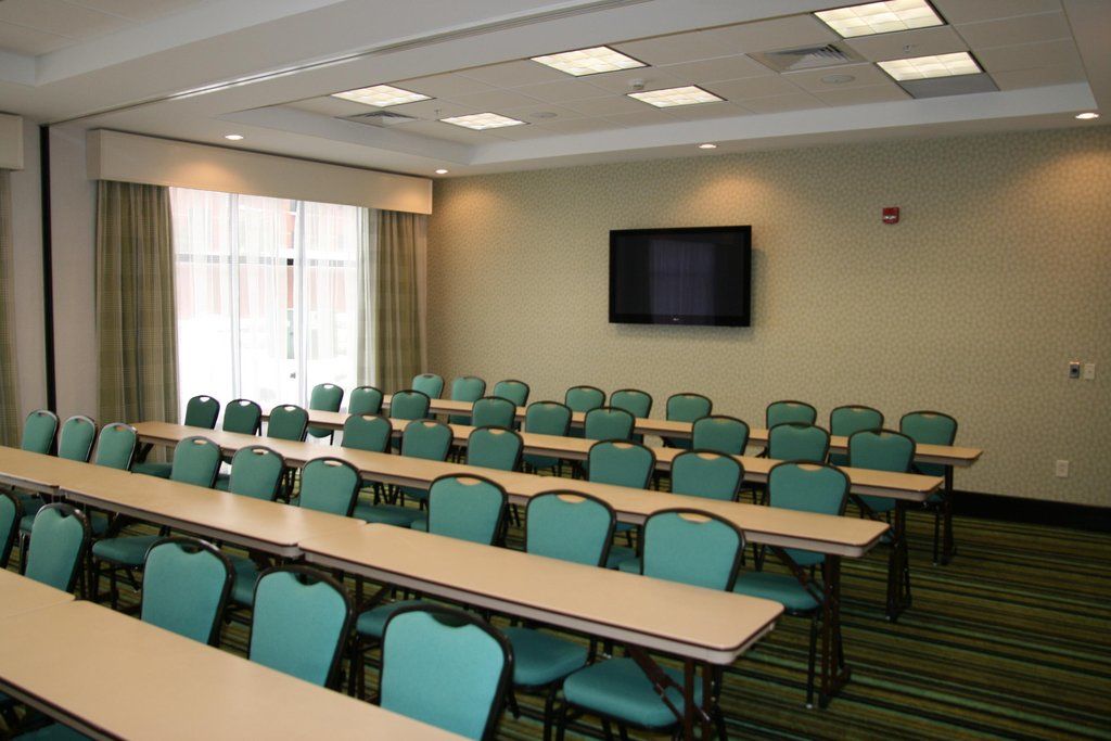 Best Western Hickory Luaran gambar