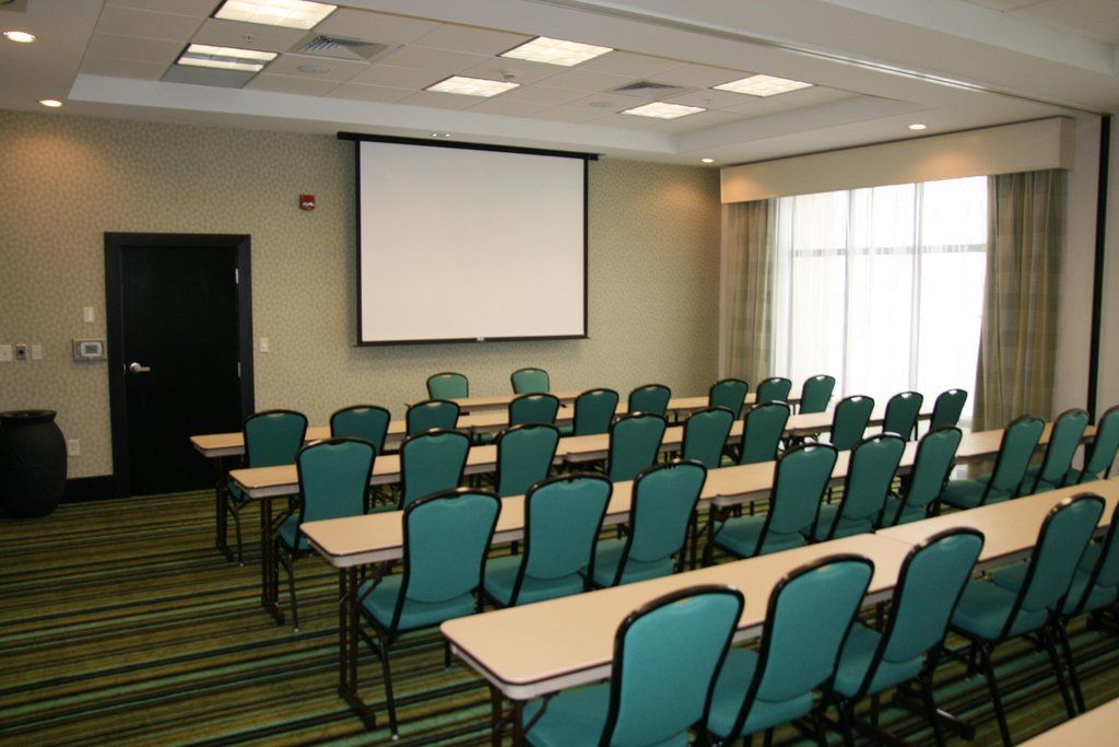Best Western Hickory Luaran gambar