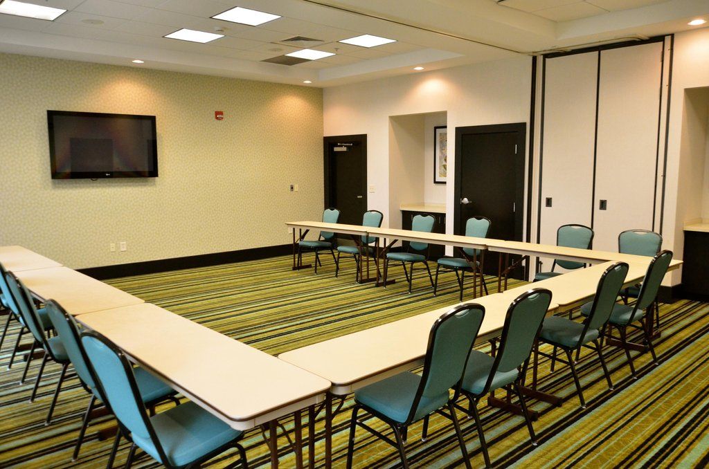 Best Western Hickory Luaran gambar
